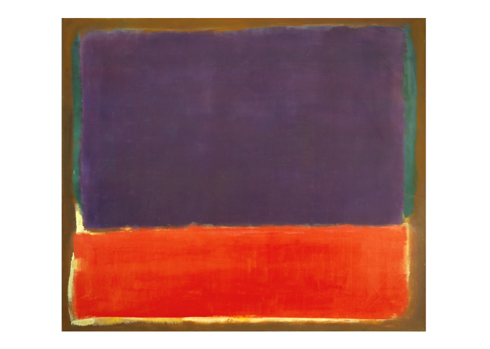 rothko_front-2.jpg